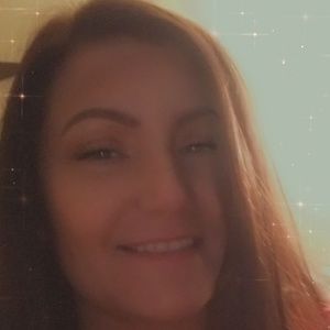 Meet your Posher, Corrinna